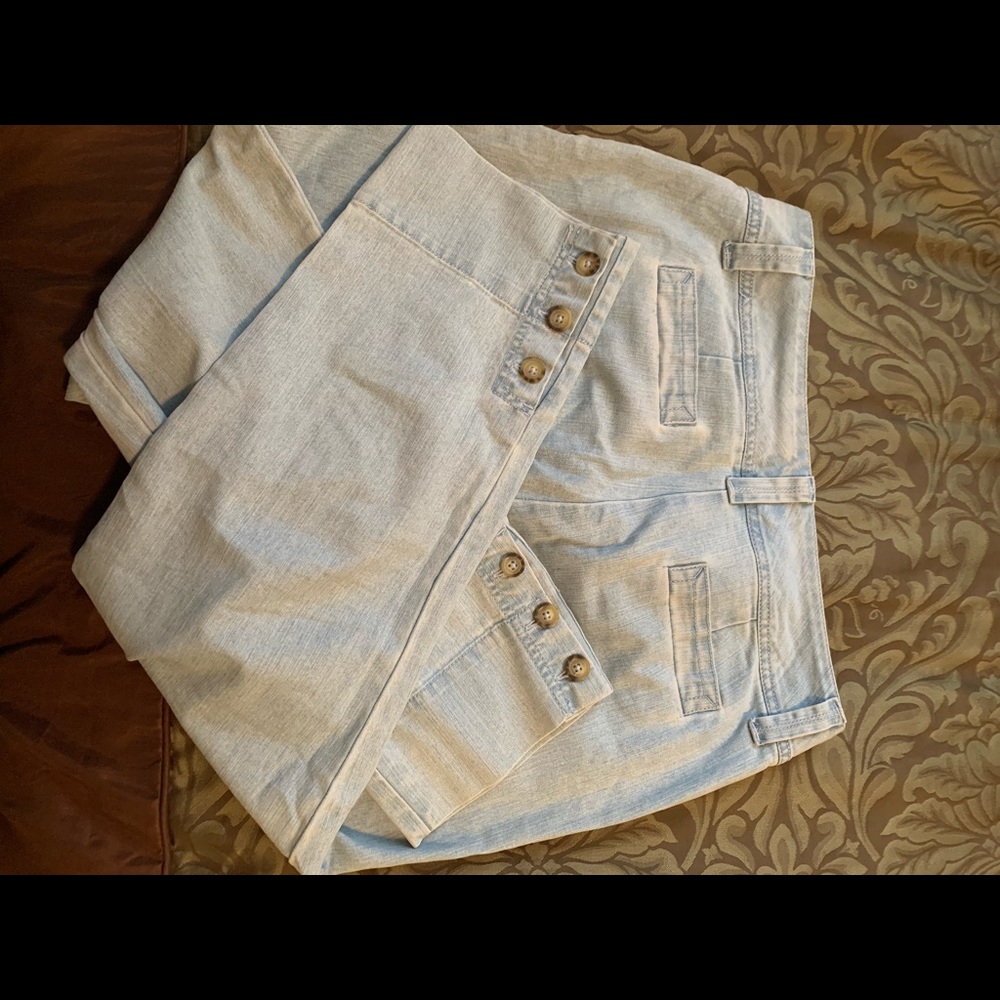 Charter Club Pants